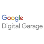 digital marketing strategist in malappuram, google digital garage certificate