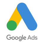 digital marketing strategist in malappuram, google ads certificate