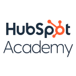 digital marketing strategist in malappuram, hubspot certificate