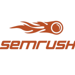 digital marketing strategist in malappuram, semrush certificate